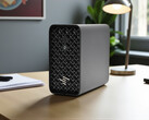 HP Z2 Mini G1a se basa en el AMD Ryzen AI Max+ PRO 395 (Fuente de la imagen: Notebookcheck)