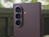 Reseña del Samsung Galaxy Z Fold 8 Ultra