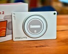 La Lenovo Tab Plus Gen 2 ofrece una calidad de sonido extraordinaria.