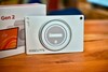 Reseña de la Lenovo Tab Plus Gen 2