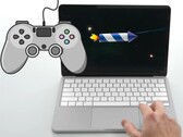 El MacBook Neo incorpora un SoC Apple A18 Pro con una iGPU de 5 núcleos.