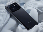 Se espera que el Xiaomi 12 Ultra mantenga el zoom 5x del Mi 11 Ultra. (Fuente: Xiaomi)