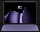 La tableta PC Microsoft Surface Pro de 12 pulgadas (2.ª edición) cuenta con una CPU Qualcomm Snapdragon X2 Plus de 6 núcleos.