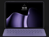 La tableta PC Microsoft Surface Pro de 12 pulgadas (2.ª edición) cuenta con una CPU Qualcomm Snapdragon X2 Plus de 6 núcleos.