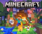 Minecraft ya está disponible a través de Game Pass para PC (Fuente: Minecraft)