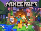 Minecraft ya está disponible a través de Game Pass para PC (Fuente: Minecraft)