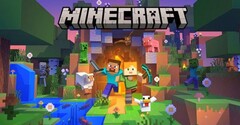 Minecraft ya está disponible a través de Game Pass para PC (Fuente: Minecraft)