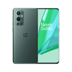 El OnePlus 9 Pro más asequible aún no se encuentra en ninguna parte a principios de abril de 2021