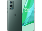 El OnePlus 9 Pro más asequible aún no se encuentra en ninguna parte a principios de abril de 2021