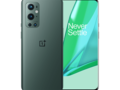 El OnePlus 9 Pro más asequible aún no se encuentra en ninguna parte a principios de abril de 2021