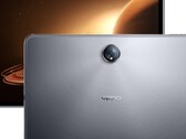 La Pad 2. (Fuente: OPPO)