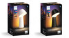 (Fuente de la imagen: Smartlights.de)