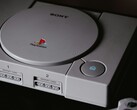 Sony lanzó la PlayStation original en diciembre de 1994.