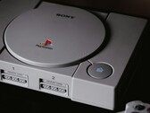 Sony lanzó la PlayStation original en diciembre de 1994.