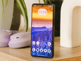 Reseña del Gigaset GS6 Pro