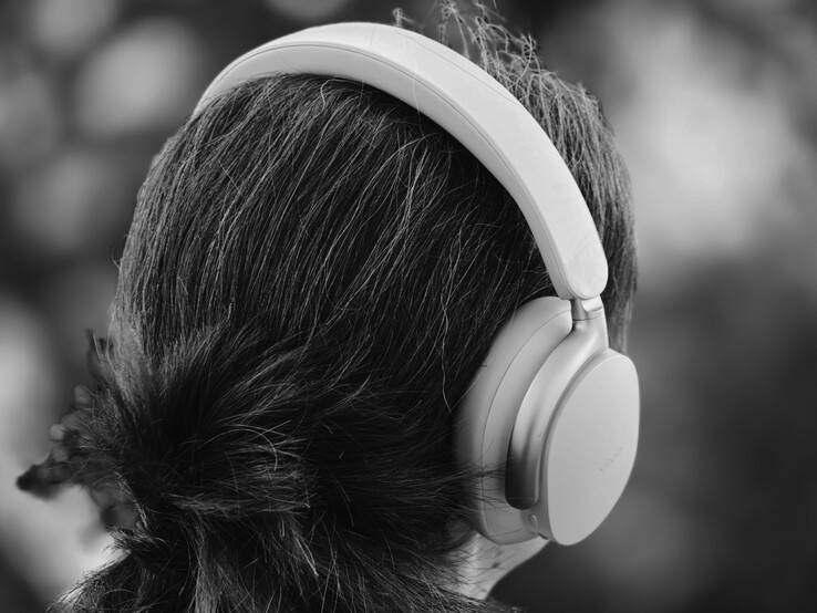 Auriculares supraaurales Vivo