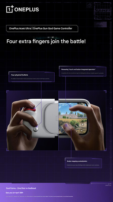 Controles híbridos con la configuración (traducción automática)