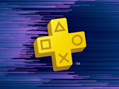 Una imagen que representa el logotipo de Playstation Plus. (Fuente de la imagen: James Bareham/Polygon)