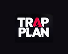 El logotipo de la empresa de marketing Trap Plan (fuente de la imagen: Trap Plan)
