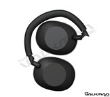 (Fuente de la imagen: vía The Walkman Blog)