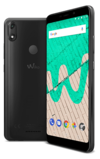 Wiko View Max