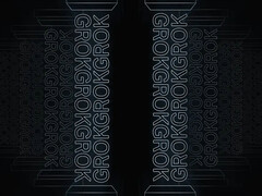 X tuvo un nuevo generador de imágenes durante unas horas (Fuente de la imagen: xAI)