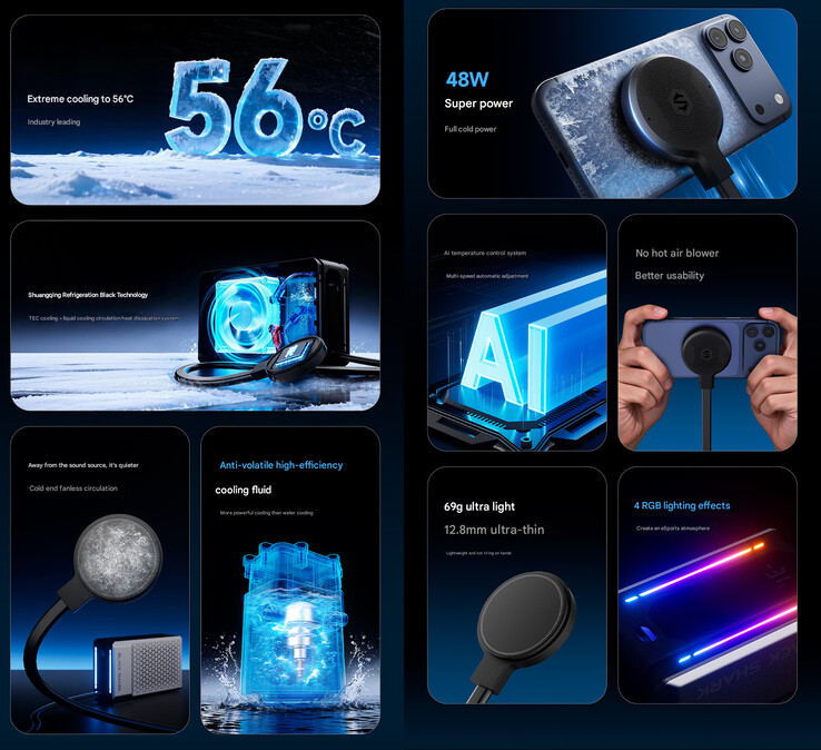 Lo más destacado de la nevera (traducido automáticamente)