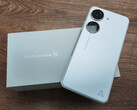 Asus planea dejar de lanzar smartphones con la marca ZenFone (imagen vía propia)