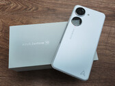 Asus planea dejar de lanzar smartphones con la marca ZenFone (imagen vía propia)