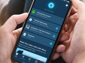 El manos libres Amazon Alexa no funcionará en smartphones después del 31 de marzo de 2023. (Fuente de la imagen: Amazon)