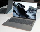 Asus ha revelado los precios de los Zenbook Sora 16 y 14 en Japón, conocidos mundialmente como A16 y A14. 