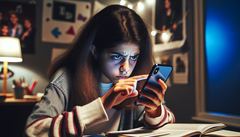 El Senado de EE.UU. aprueba la 