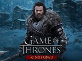El esperado juego gratuito de Juego de Tronos de Netmarble ofrece una versión de acceso anticipado de pago (Fuente de la imagen: Netmarble)