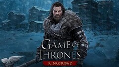 El esperado juego gratuito de Juego de Tronos de Netmarble ofrece una versión de acceso anticipado de pago (Fuente de la imagen: Netmarble)