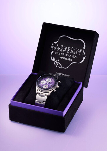 (Fuente de la imagen: Japan-Select)