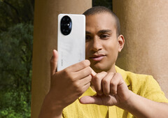 La Honor 200 Pro debería acercarse al rendimiento de la Magic6 Pro, más cara. (Fuente de la imagen: Honor)