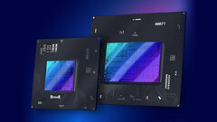 Es probable que las primeras GPU Intel Arc Alchemist se muestren a los OEM a finales del primer trimestre de 2022. (Fuente de la imagen: Intel)