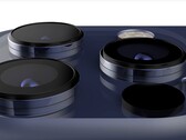 El próximo iPhone 12 podría carecer de una pantalla de 120 Hz para asegurar una adecuada duración de la batería (Fuente de la imagen: EverythingApplePro)