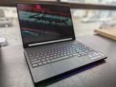 Legion análisis del 9i Gen 8 16IRX8: El portátil para juegos más ambicioso de Lenovo hasta la fecha