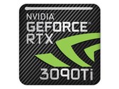 La RTX 3090 Ti podría producirse en los nodos de 7 nm de TSMC. (Fuente de la imagen: principalmente Nvidia)