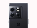 ¿El OnePlus 10? (Fuente: Yogesh Brar vía MySmartPrice)