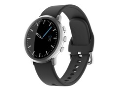 La segunda ronda de Pebble se ha retrasado aún más.
