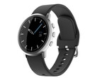 La segunda ronda de Pebble se ha retrasado aún más.