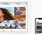 Por fin puedes transferir tus Fotos de iCloud a Google Fotos. (Imagen: Apple)