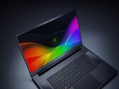 Mucho mejor que antes:  Review del Razer Blade Pro 17