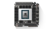 NVIDIA GeForce RTX 5090 Laptop