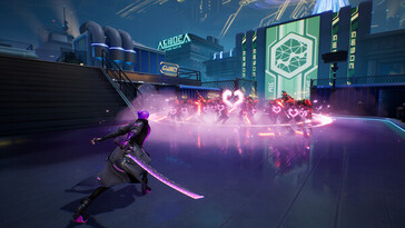 (Fuente de la imagen: Steam)