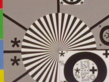 Dell Pro 5 16 P516265