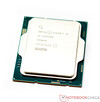 Intel Core i9-14900K