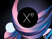 La arquitectura gráfica de Xe se estrenará a finales de este mes con las primeras CPU de Tiger Lake-U. (Fuente de la imagen: Techspot)
